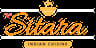 New Sitara Indian Cuisine