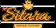 New Sitara Indian Cuisine