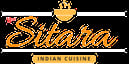 New Sitara Indian Cuisine