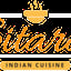 New Sitara Indian Cuisine